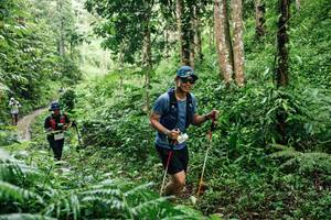 BIB: 
                            <button type="button" onclick="openModal(26386112)" class="btn btn-primary btn-sm float-right btn-popup" data-toggle="modal" data-target=".modal-high-quality">
                        <i class="fas fa-shopping-cart"></i> Add to Cart
                    </button>
                                            <button type="button" onclick="isThisMe(26386112, true)" class="btn btn-success btn-sm float-right btn-popup btn-isme hidden" data-toggle="tooltip" data-placement="bottom" title="นี่คือรูปของคุณใช่ไหม คลิกที่นี่เพื่อเอาเข้าอัลบั้ม">
                        <i class="fas fa-plus"></i> Add to album
                    </button>
                    <button type="button" onclick="isThisMe(26386112, false)" class="btn btn-warning btn-sm float-right btn-popup btn-isnotme hidden">
                        <i class="fas fa-ban"></i> Remove from album
                    </button>